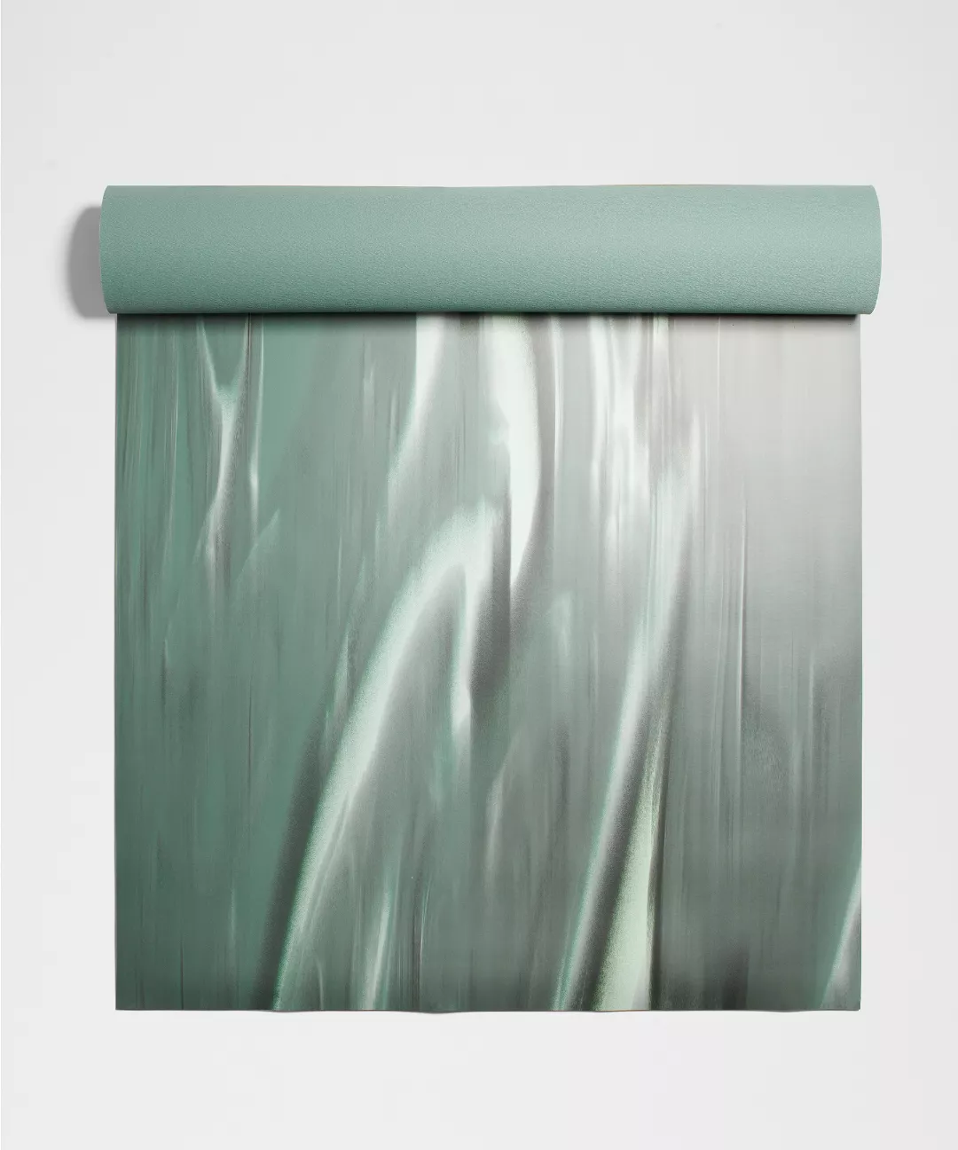 The Mat 5mm *Made With FSC™ Certified Rubber