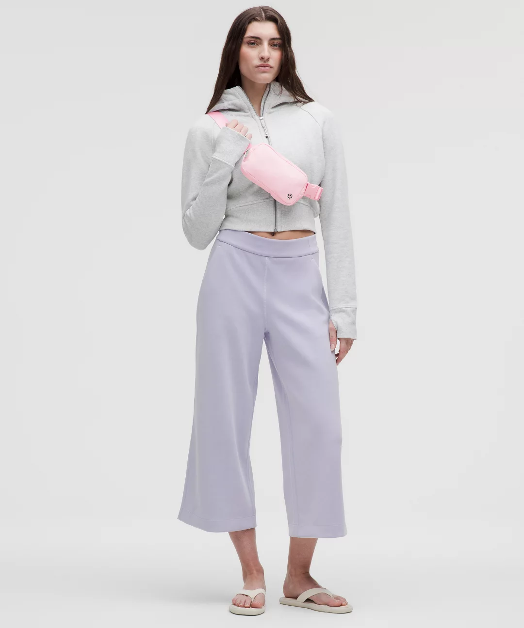 Everywhere Belt Bag Mini