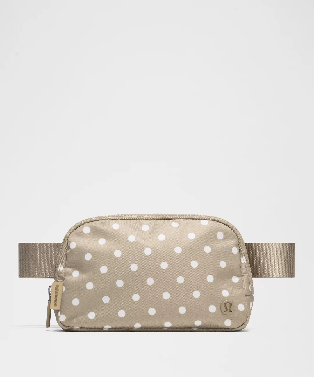 Everywhere Belt Bag 1L