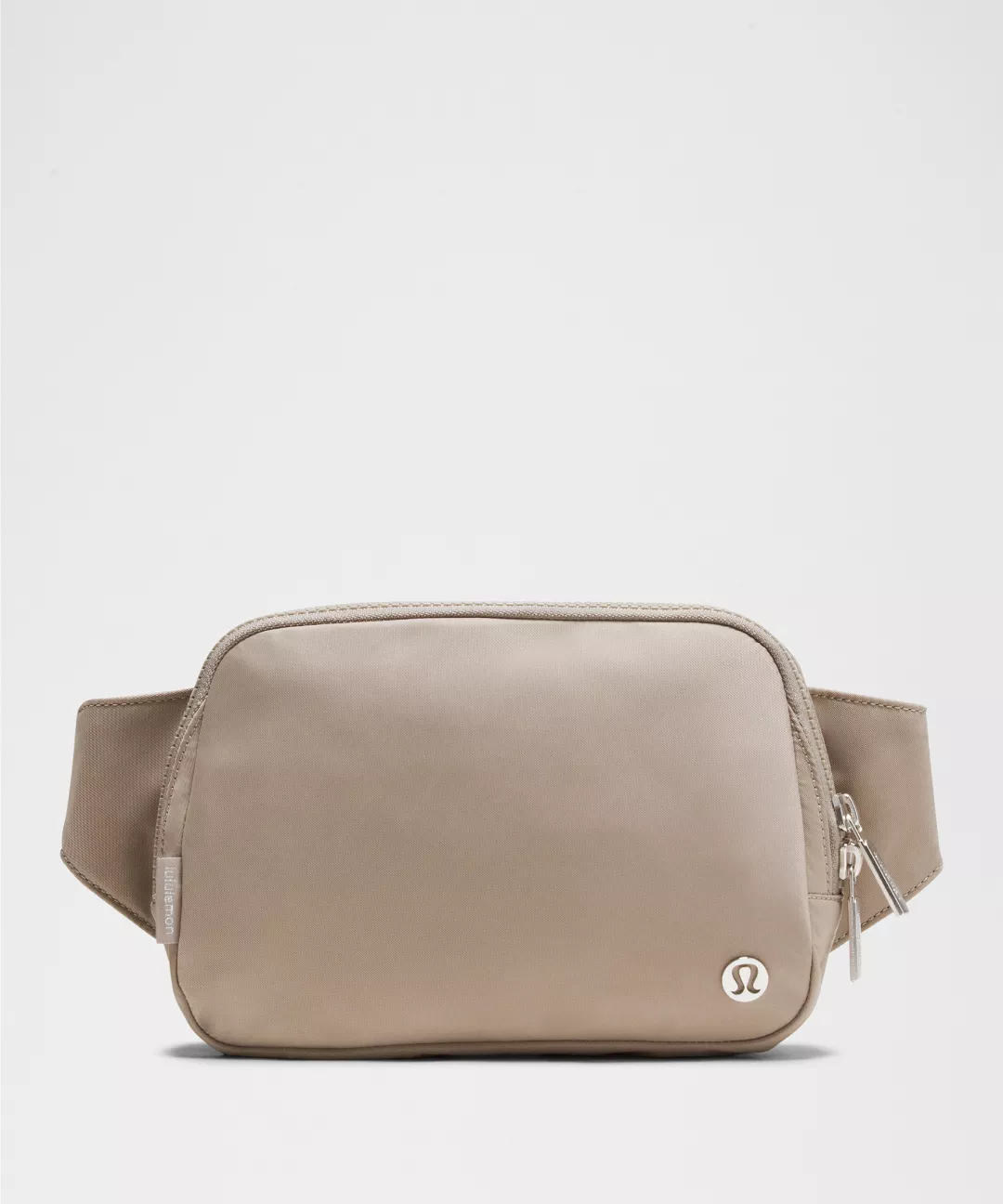 Everywhere Belt Bag Large with Long Strap 2L