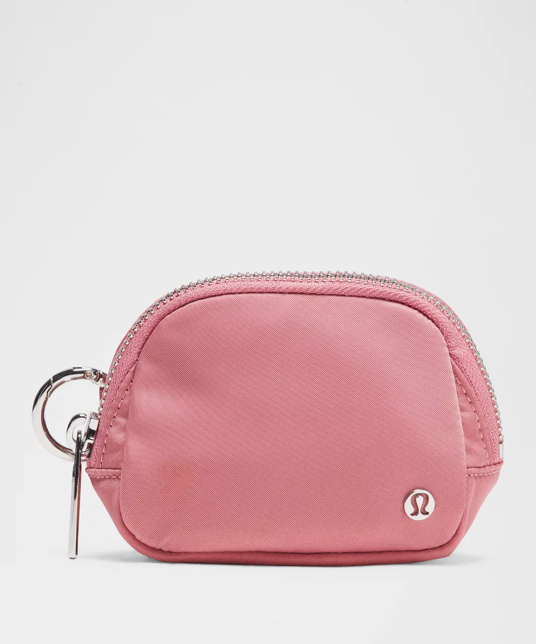 Everywhere Belt Bag Nano