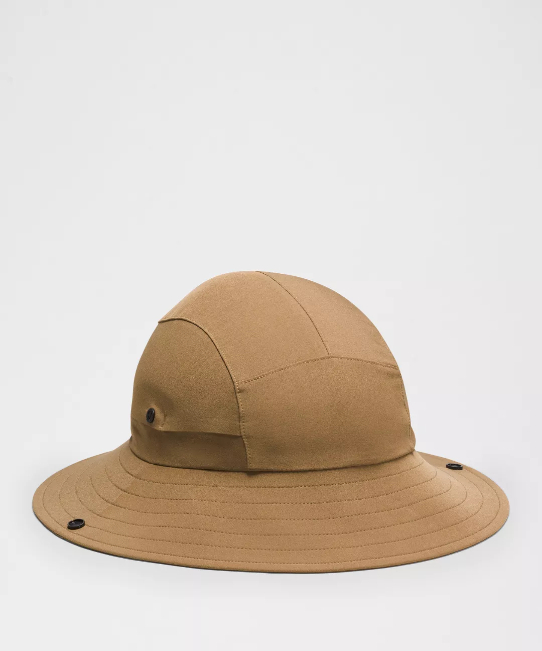 Multi-Sport Sun Hat