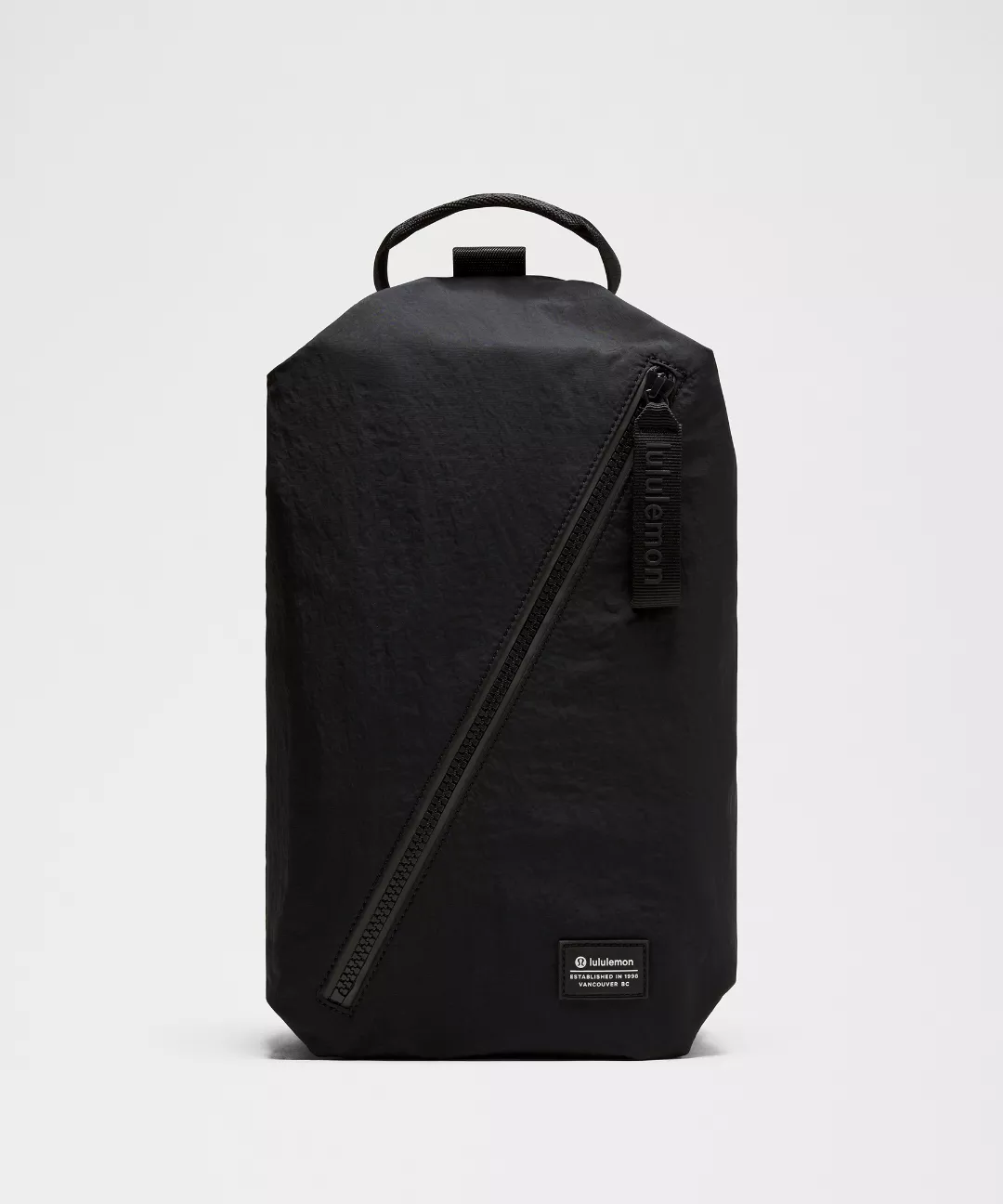 Fast Track Bag 2.0 9L