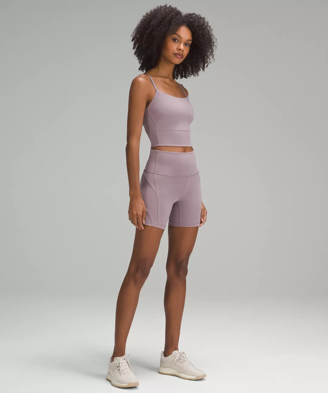 Women's Strongfeel Training Shoe