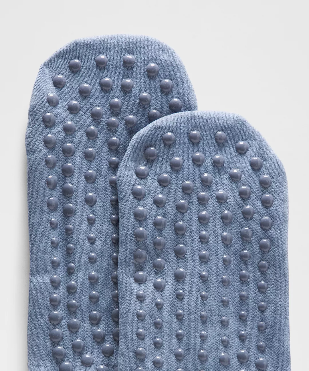 Unisex Find Your Balance Grip Tab Socks *Updated