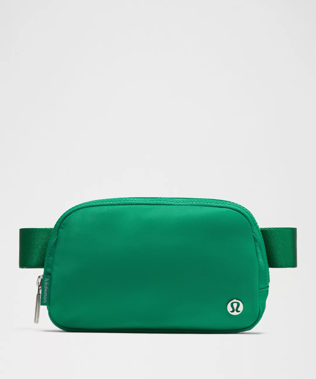 Everywhere Belt Bag 1L