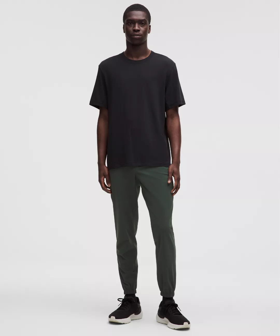 Pace Breaker Jogger *Regular