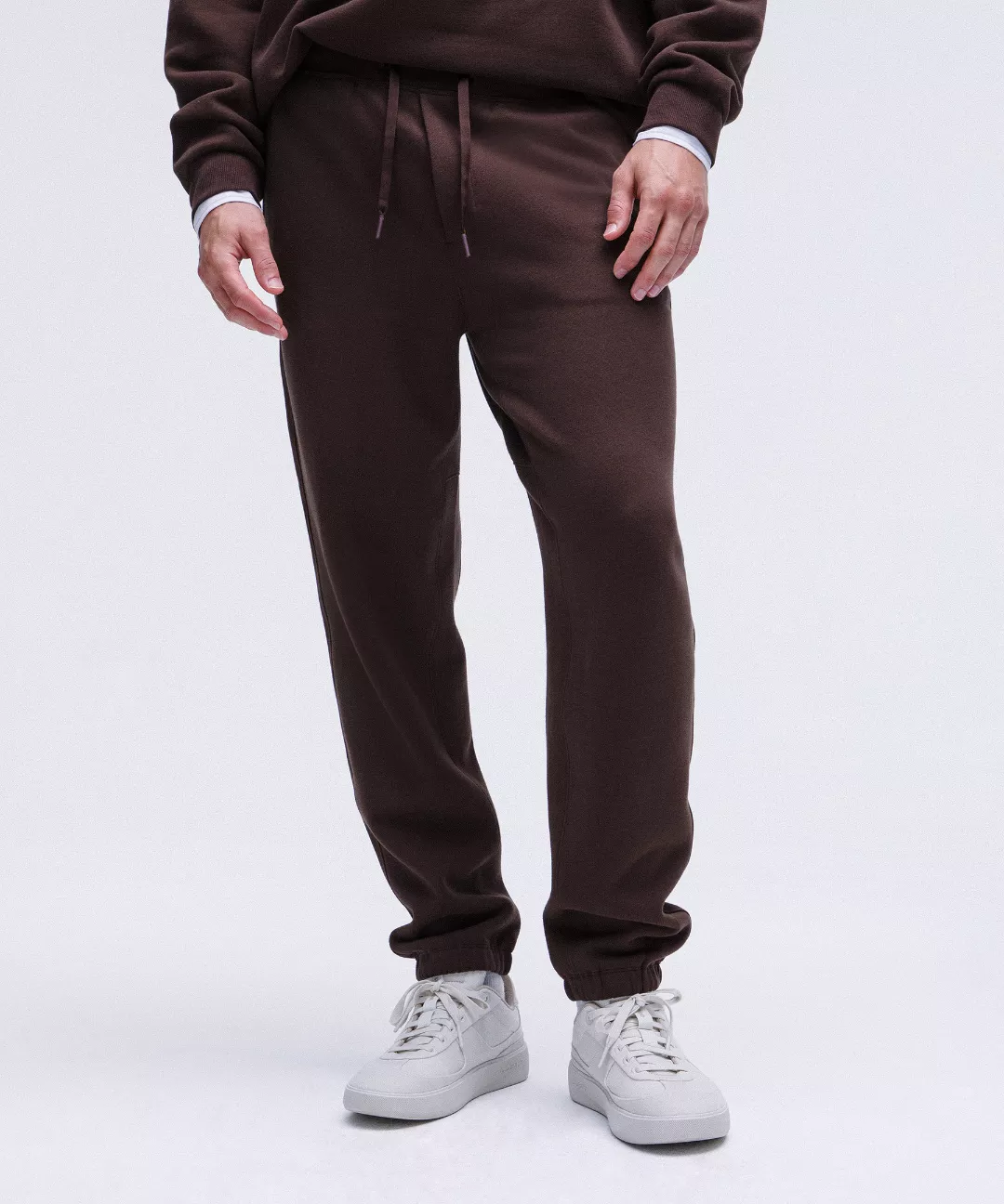 Steady State Classic-Fit Jogger *Regular