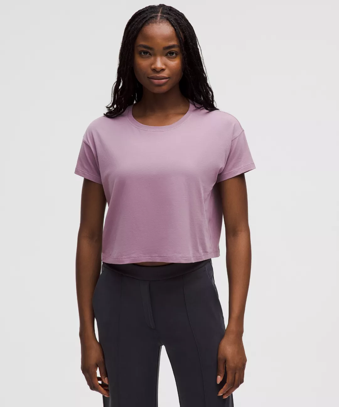 Cates T-Shirt