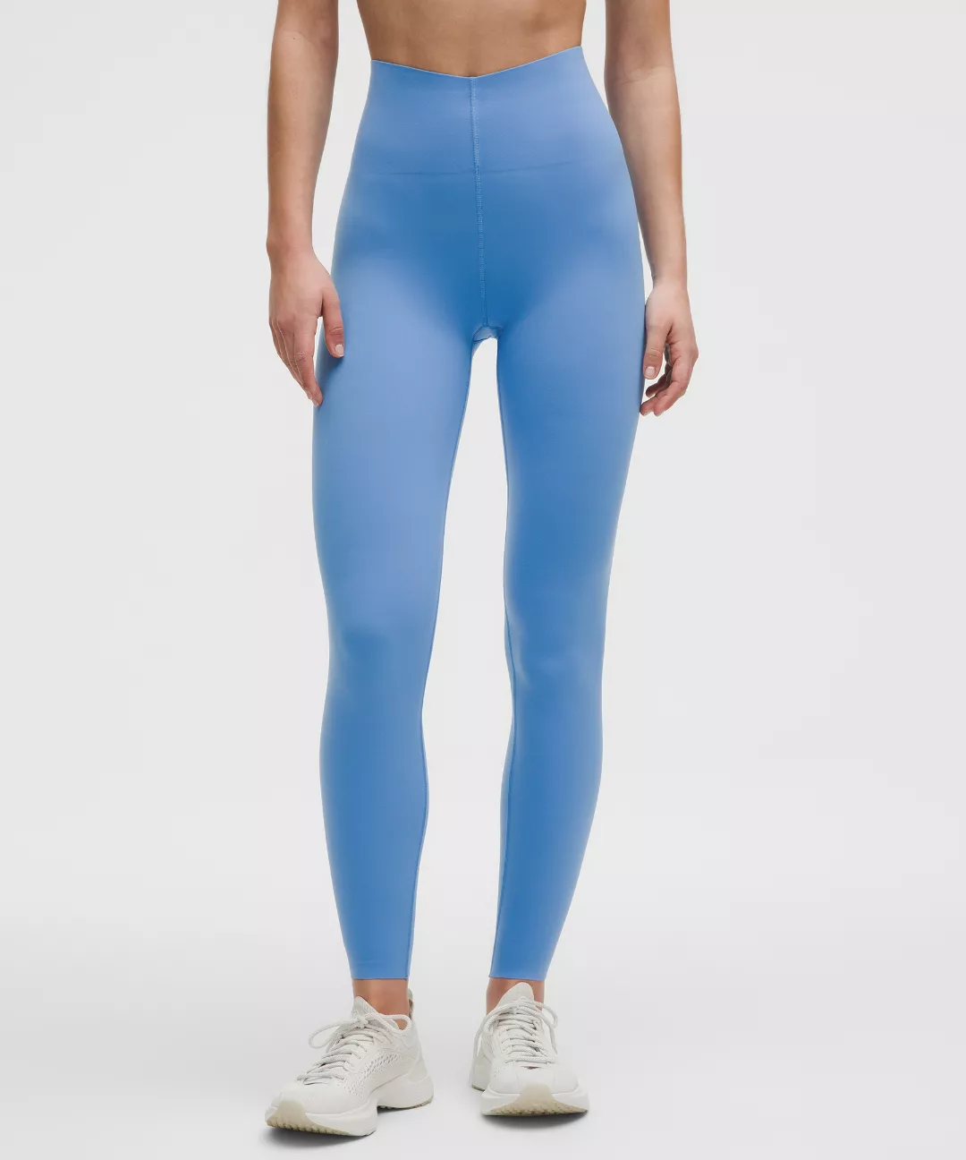 lululemon Glow Up™ Super-High-Rise Tight 28"