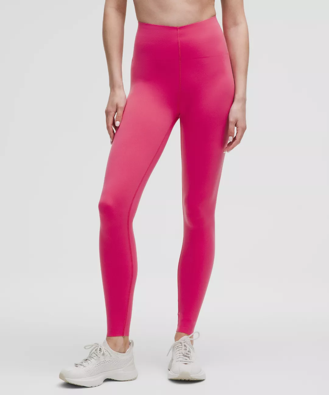 lululemon Glow Up™ Super-High-Rise Tight 28"