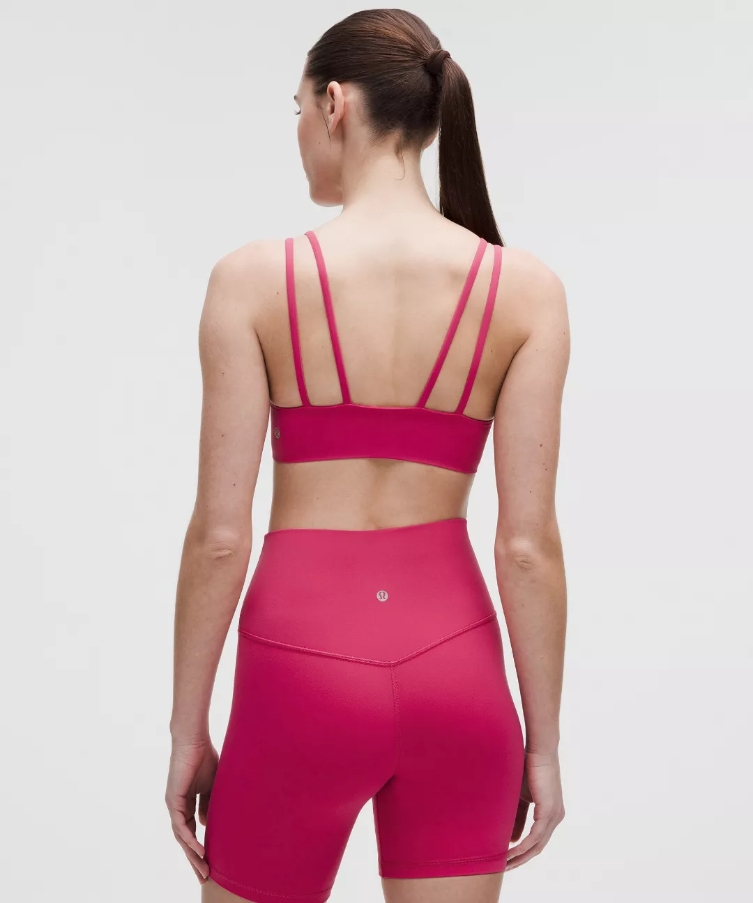 Like a Cloud Bra *Light Support, B/C Cup