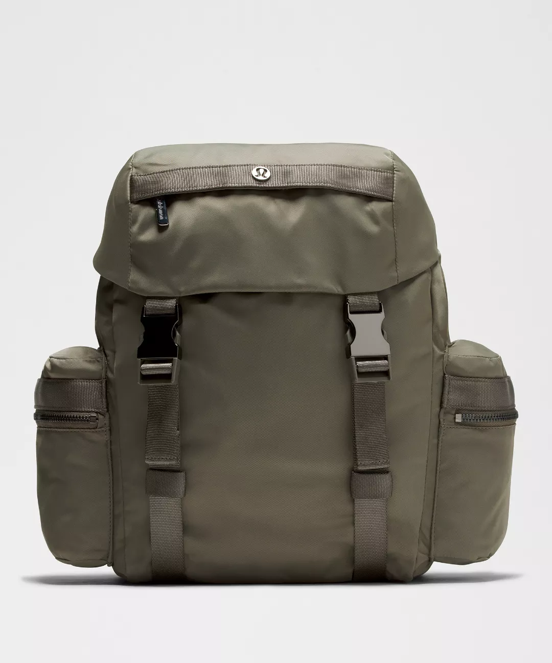 Wunderlust Backpack *Mini 14L