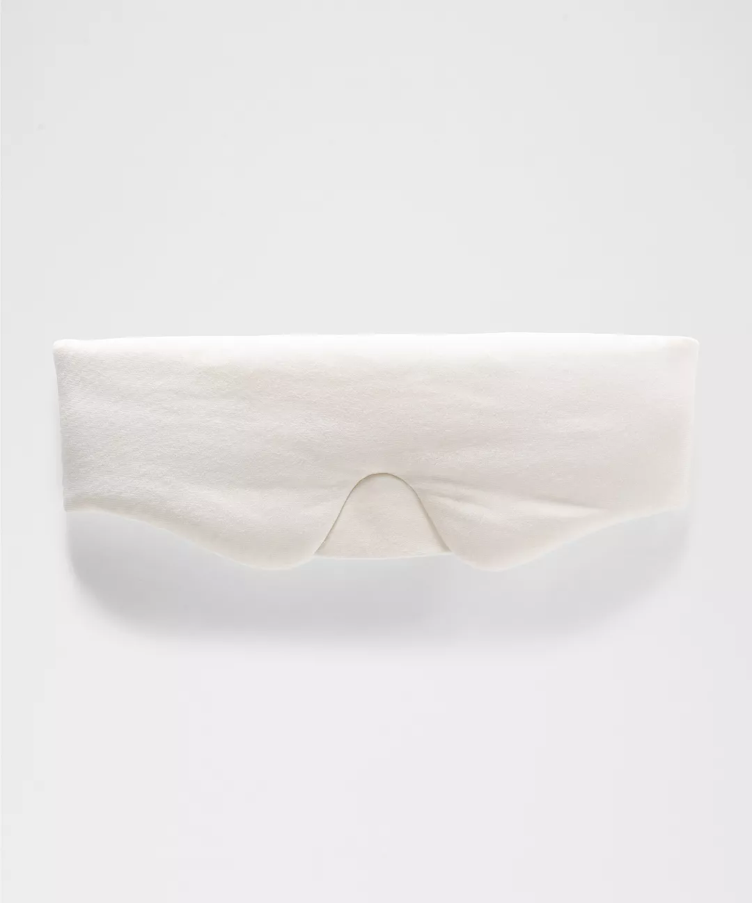 Rest and Restore Eye Mask