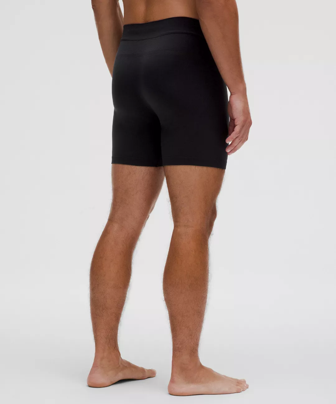 Rapid Vent Tech Boxer 5"