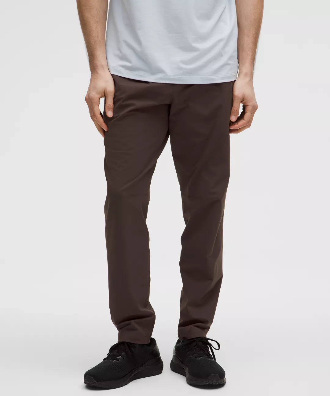 Zeroed In Slim-Fit Pant *Regular