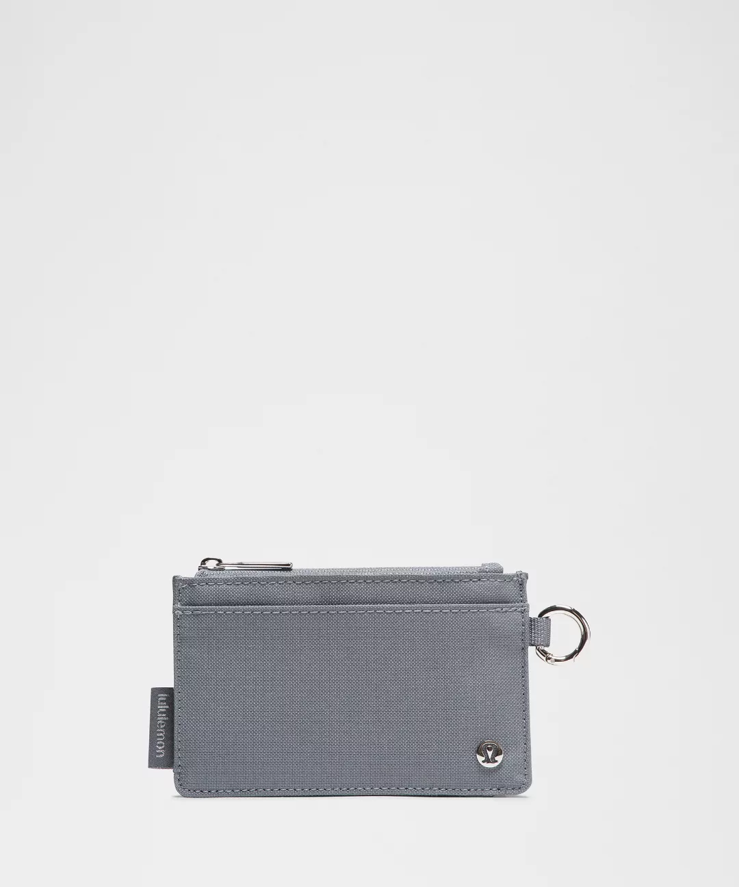 Clippable Card Case