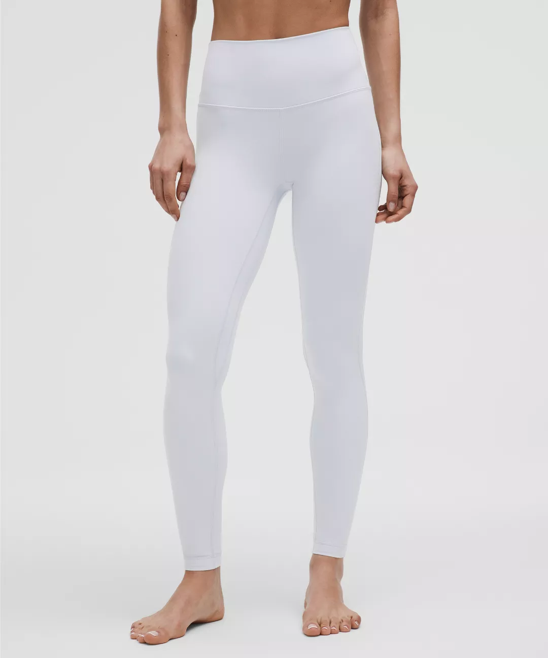 lululemon Align™ High-Rise Pant 28"
