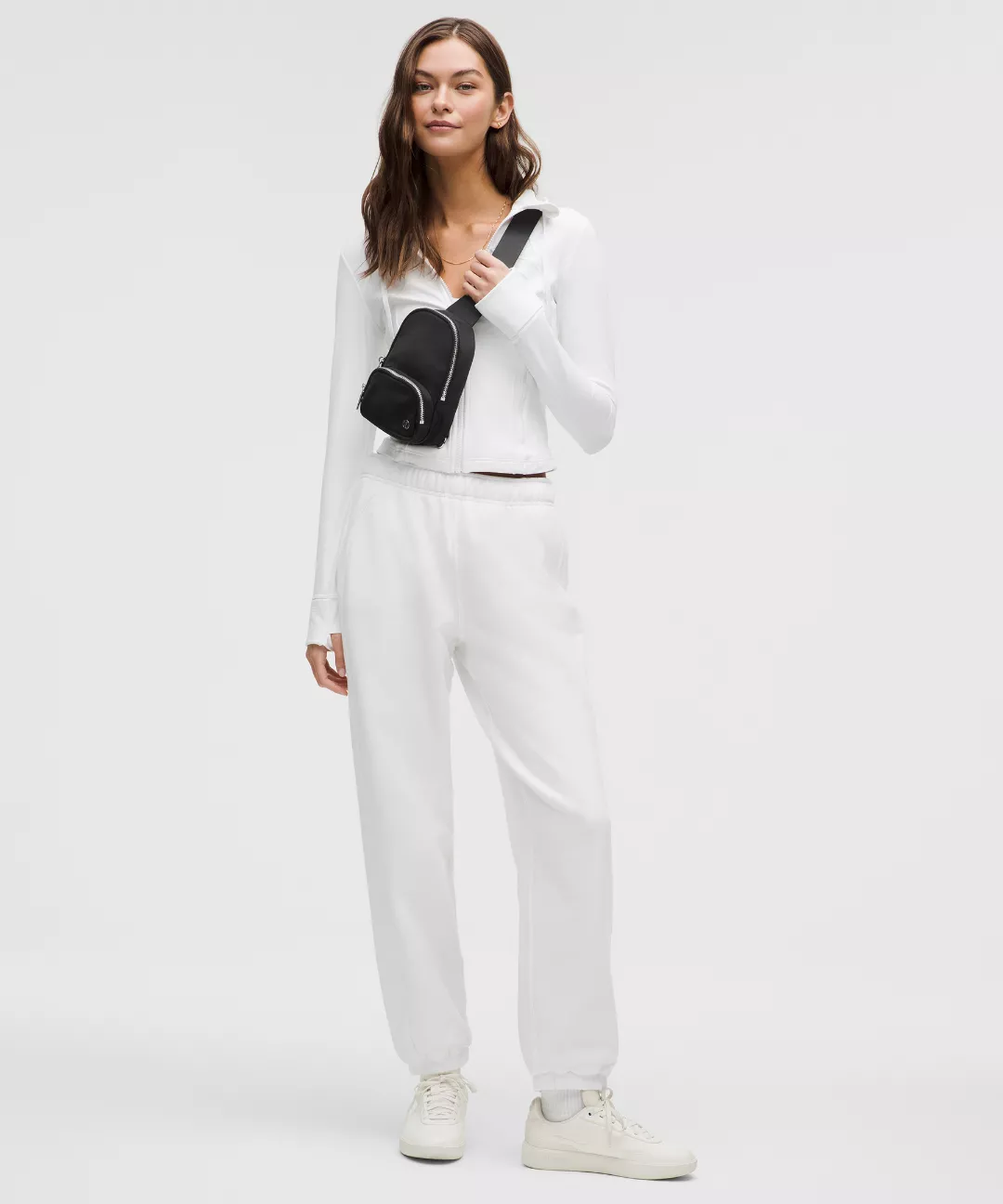 Everywhere Small Sling Bag