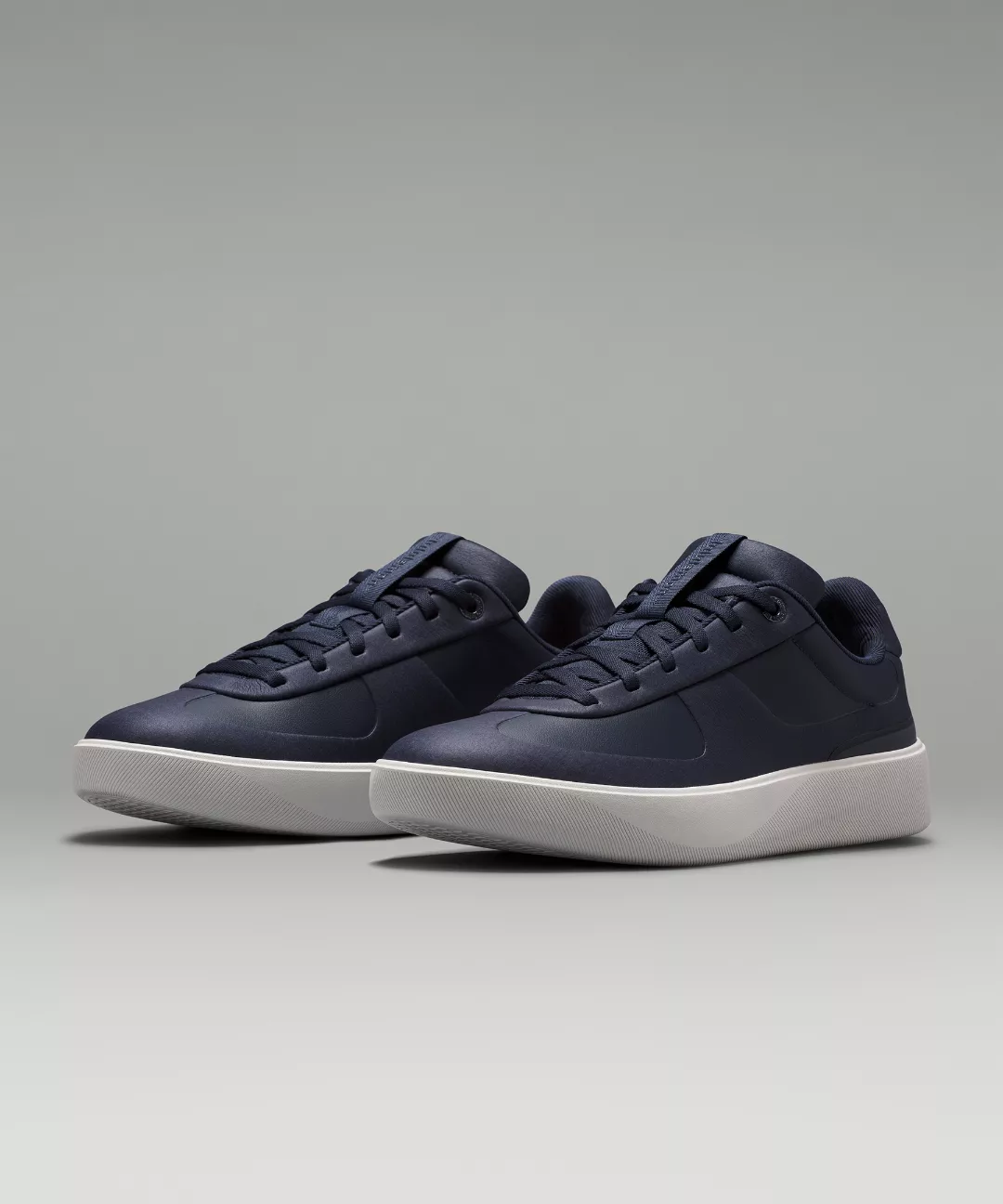 Men's Cityverse Sneaker