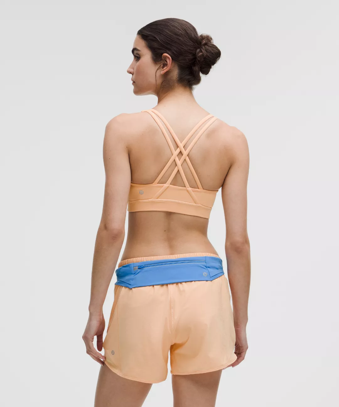 Fast and Free Running Belt