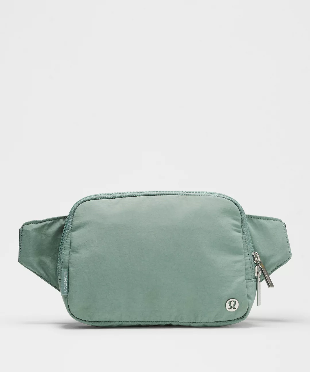 Everywhere Belt Bag Large 2L