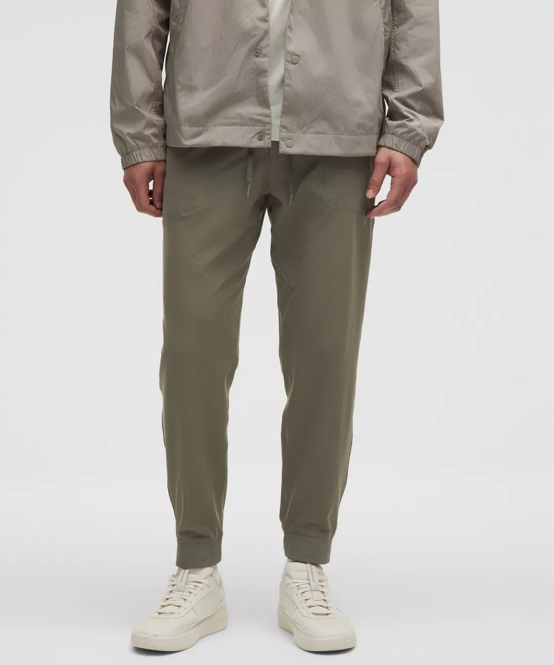 ABC Jogger *Regular
