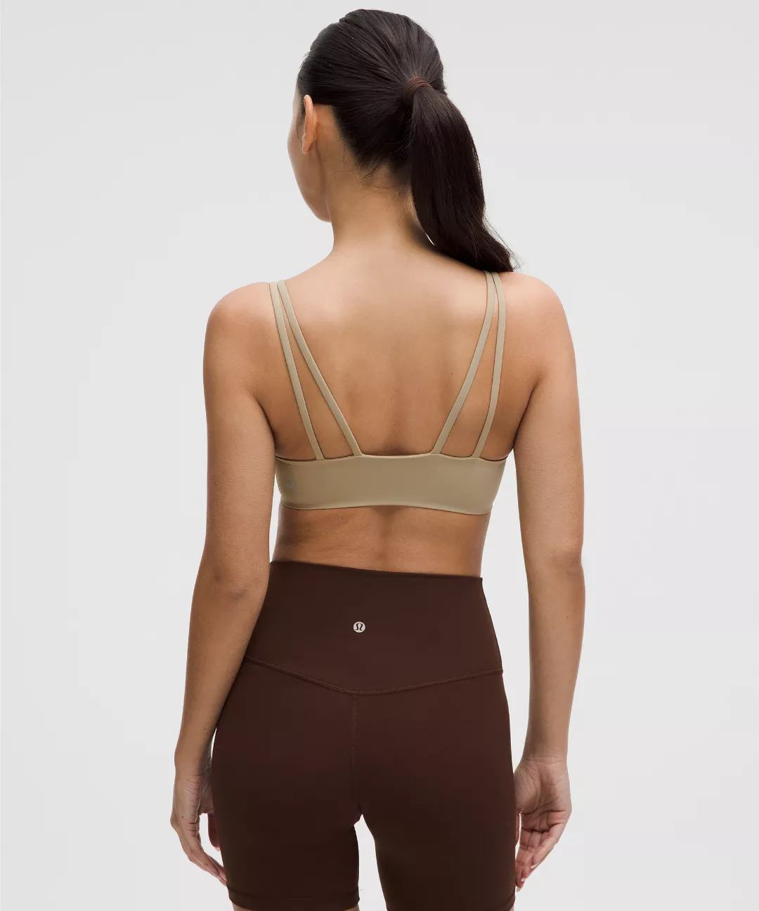 Like a Cloud Bra *Light Support, B/C Cup