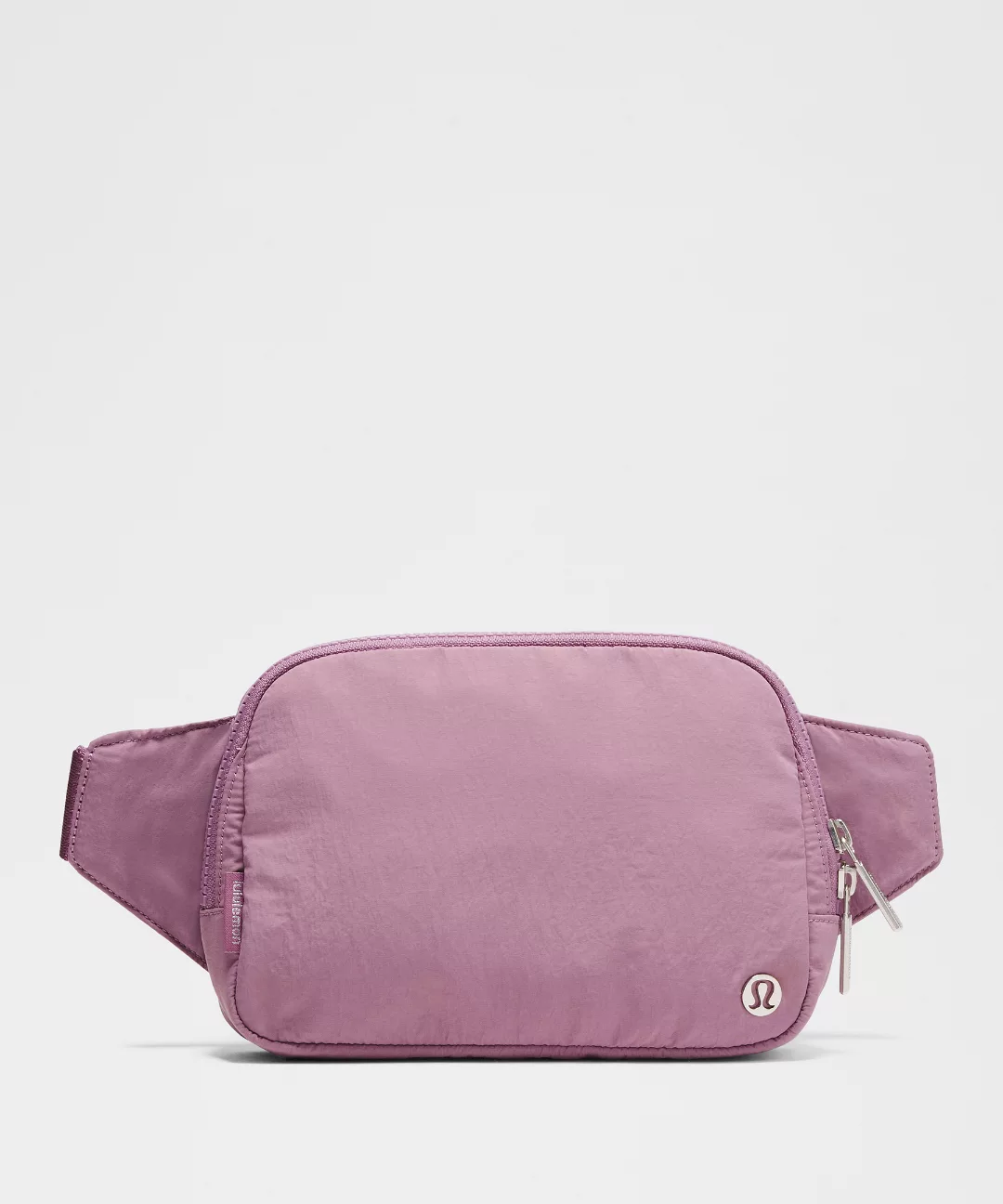 Everywhere Belt Bag Large 2L