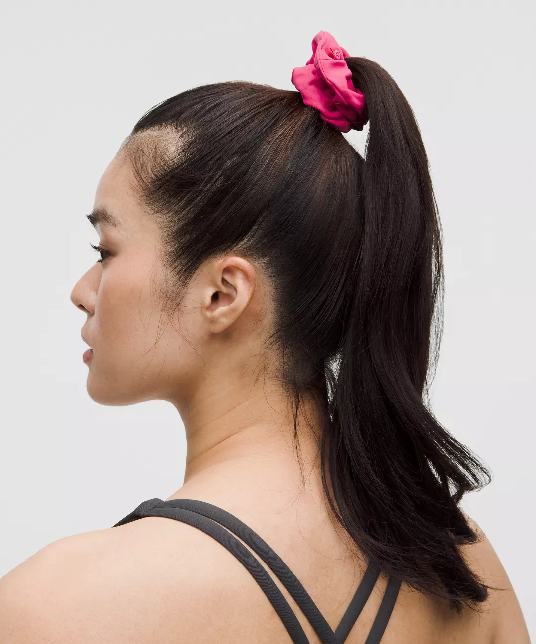 Uplifting Scrunchies *3 Pack