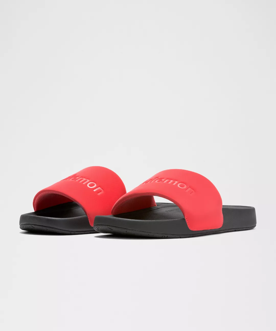 Men's Restfeel Slide *Graphic
