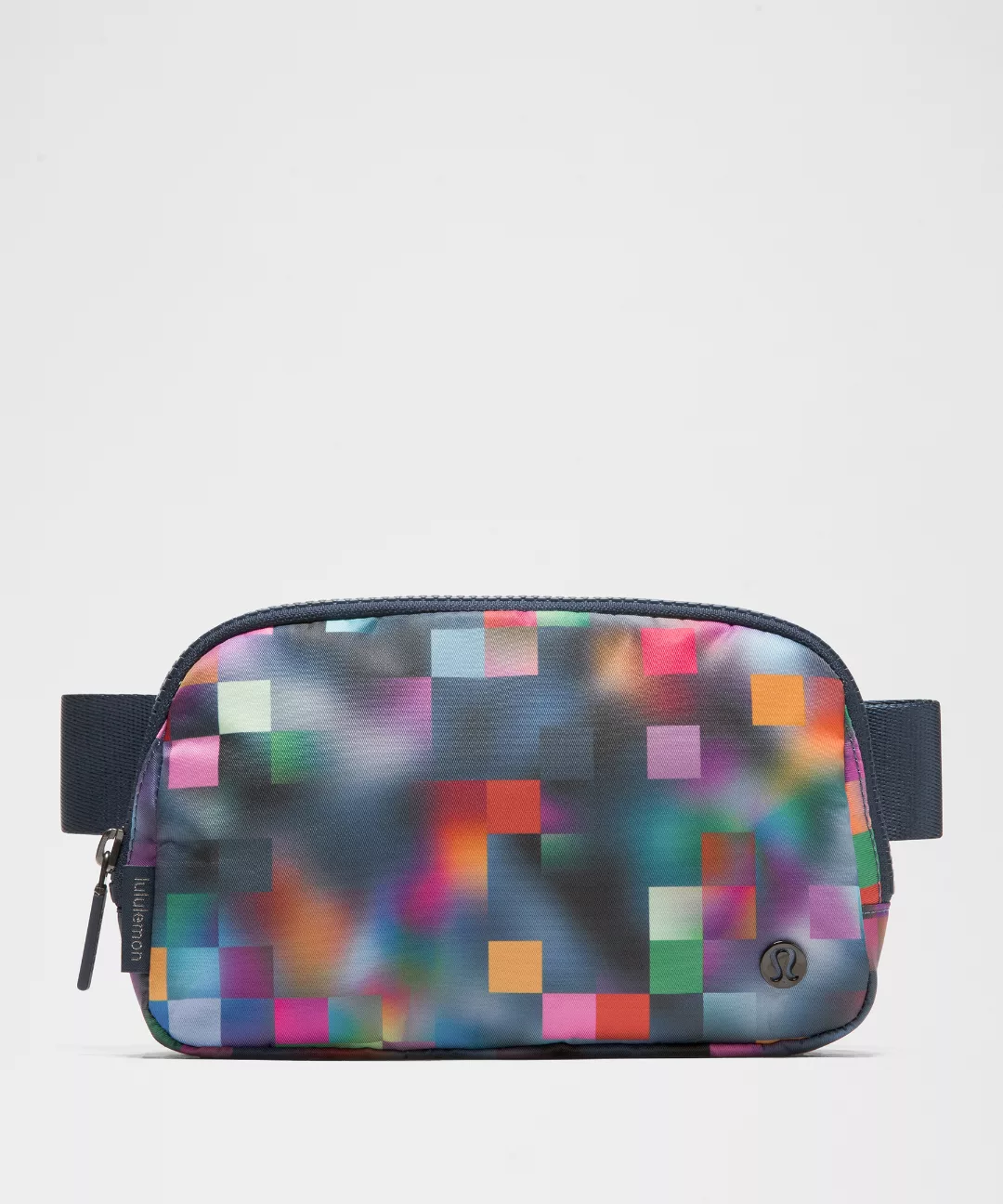 Everywhere Belt Bag with Long Strap 1L *Pride