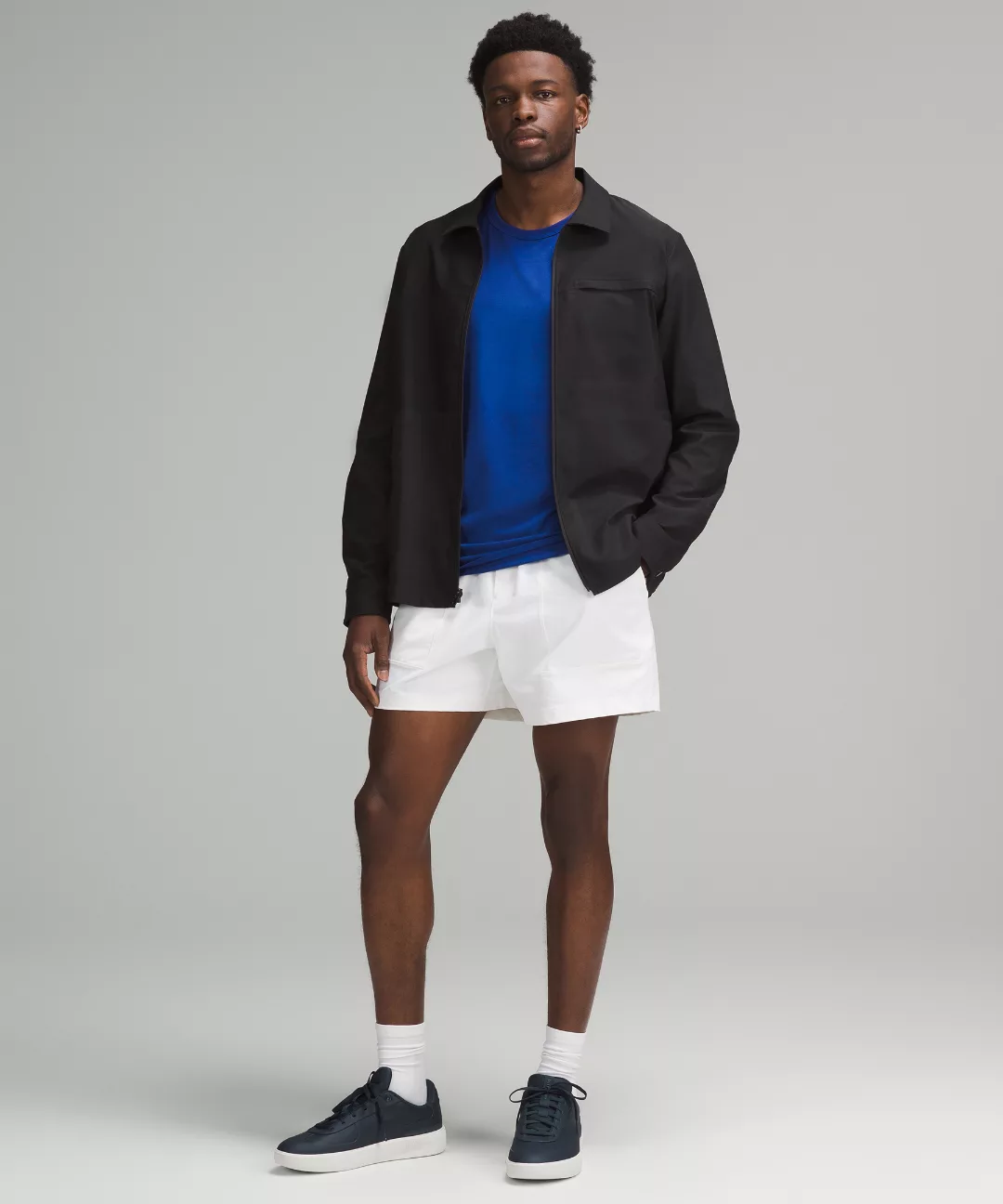 Men's Cityverse Sneaker