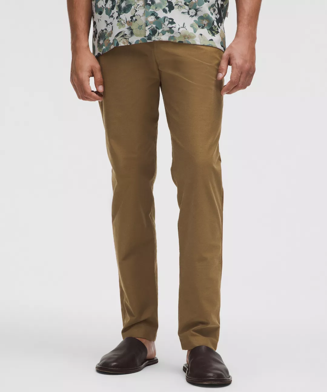 ABC Classic-Fit 5 Pocket Pant 32L *Utilitech