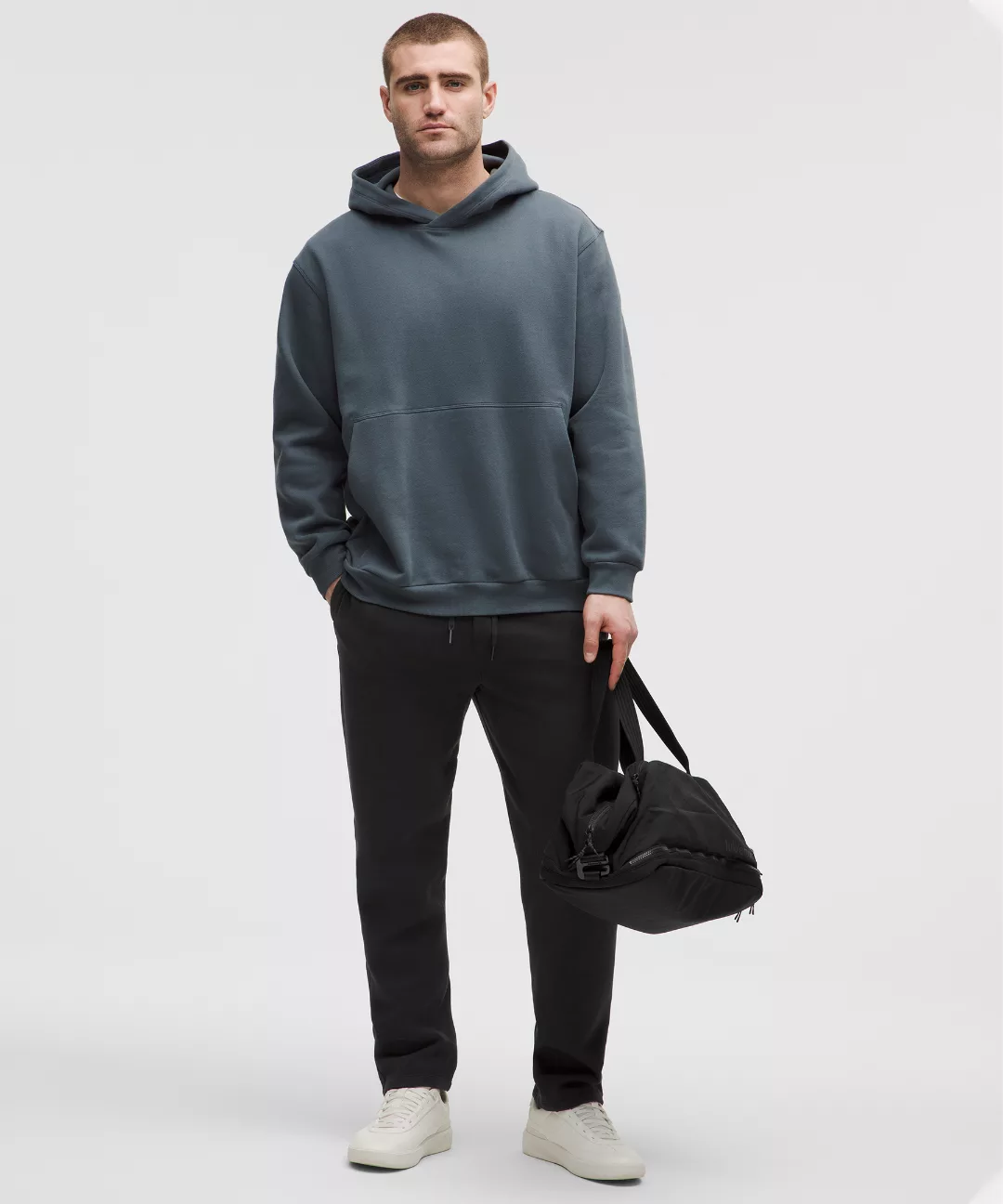Steady State Classic-Fit Pant *Regular