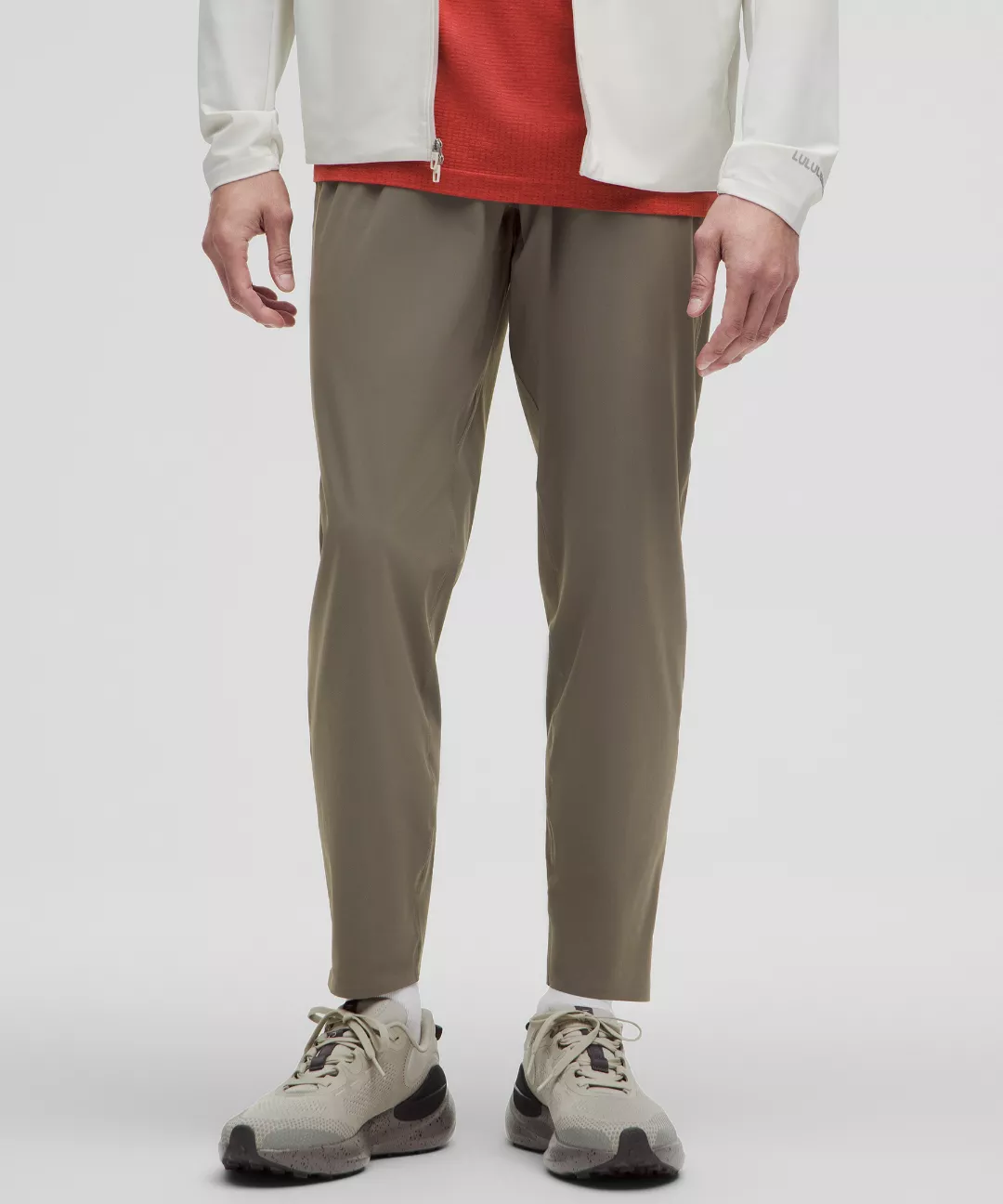 Pace Breaker Pant *Regular
