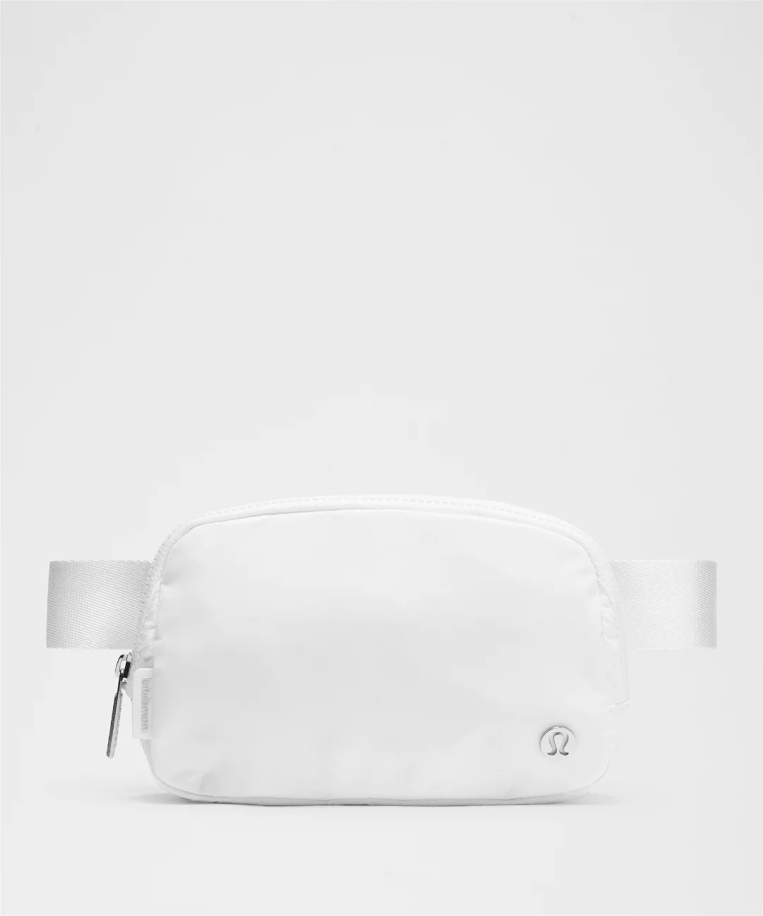 Everywhere Belt Bag 1L