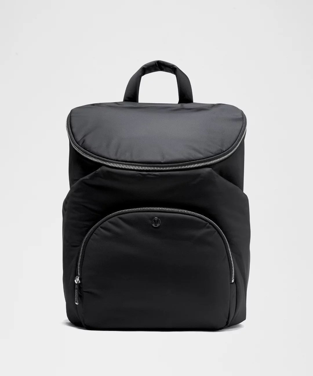 New Parent Backpack 17L
