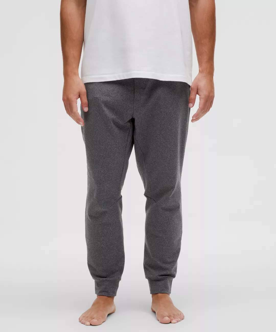 Intent Jogger *Shorter