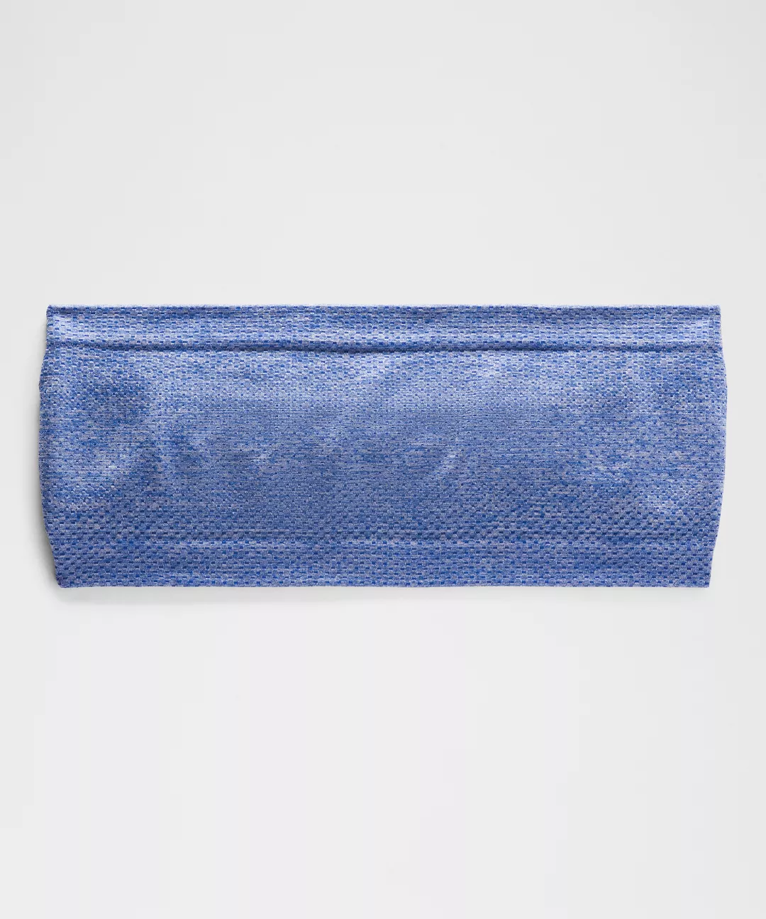 Metal Vent Tech Seamless Wide Headband