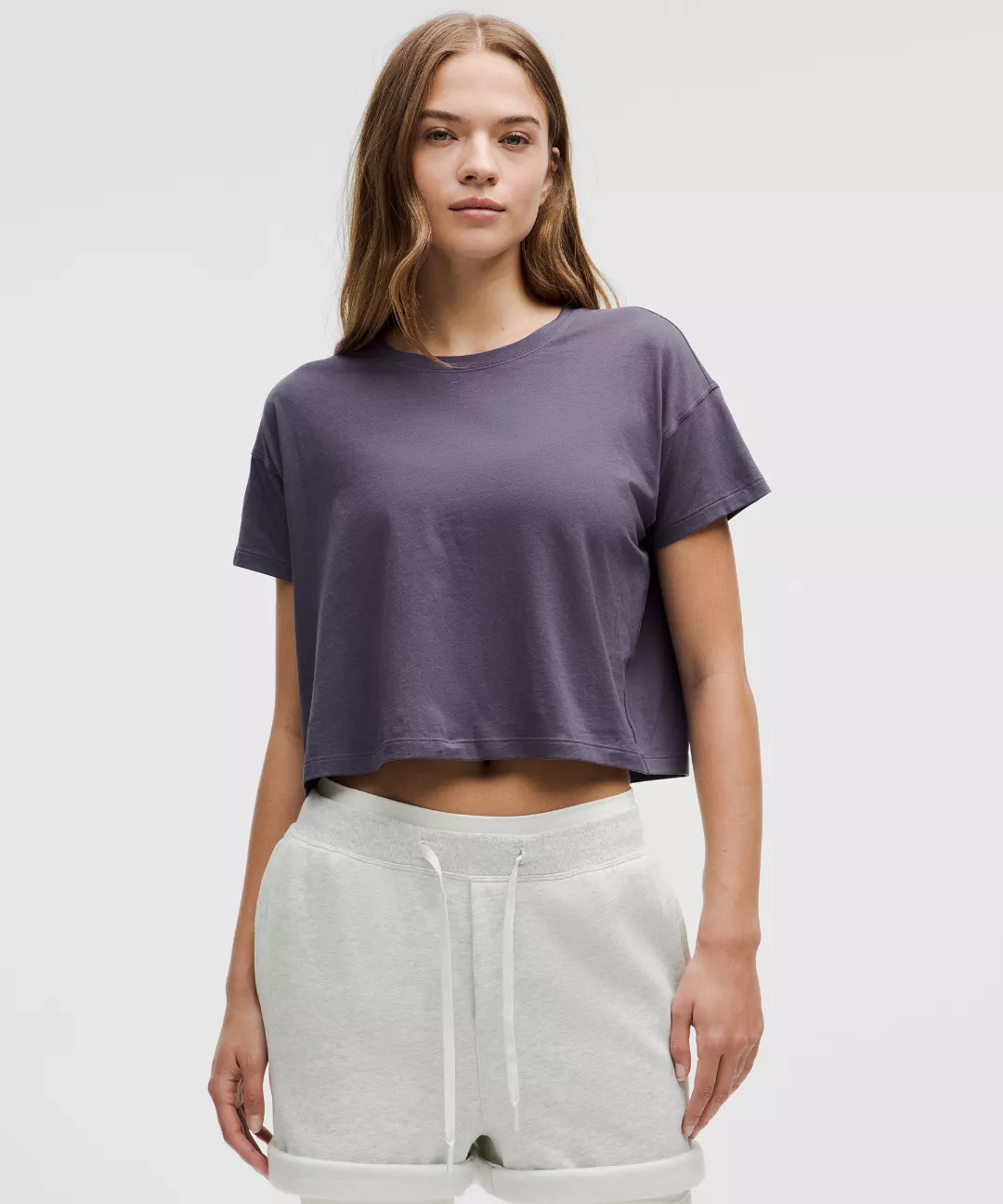Cates T-Shirt