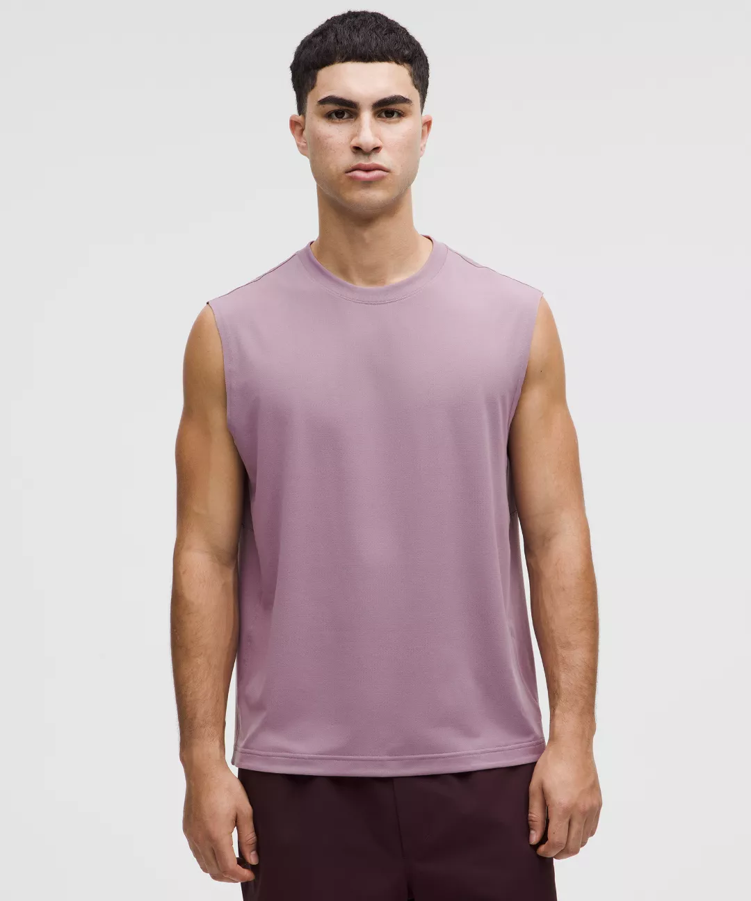EasySet Training Sleeveless Shirt