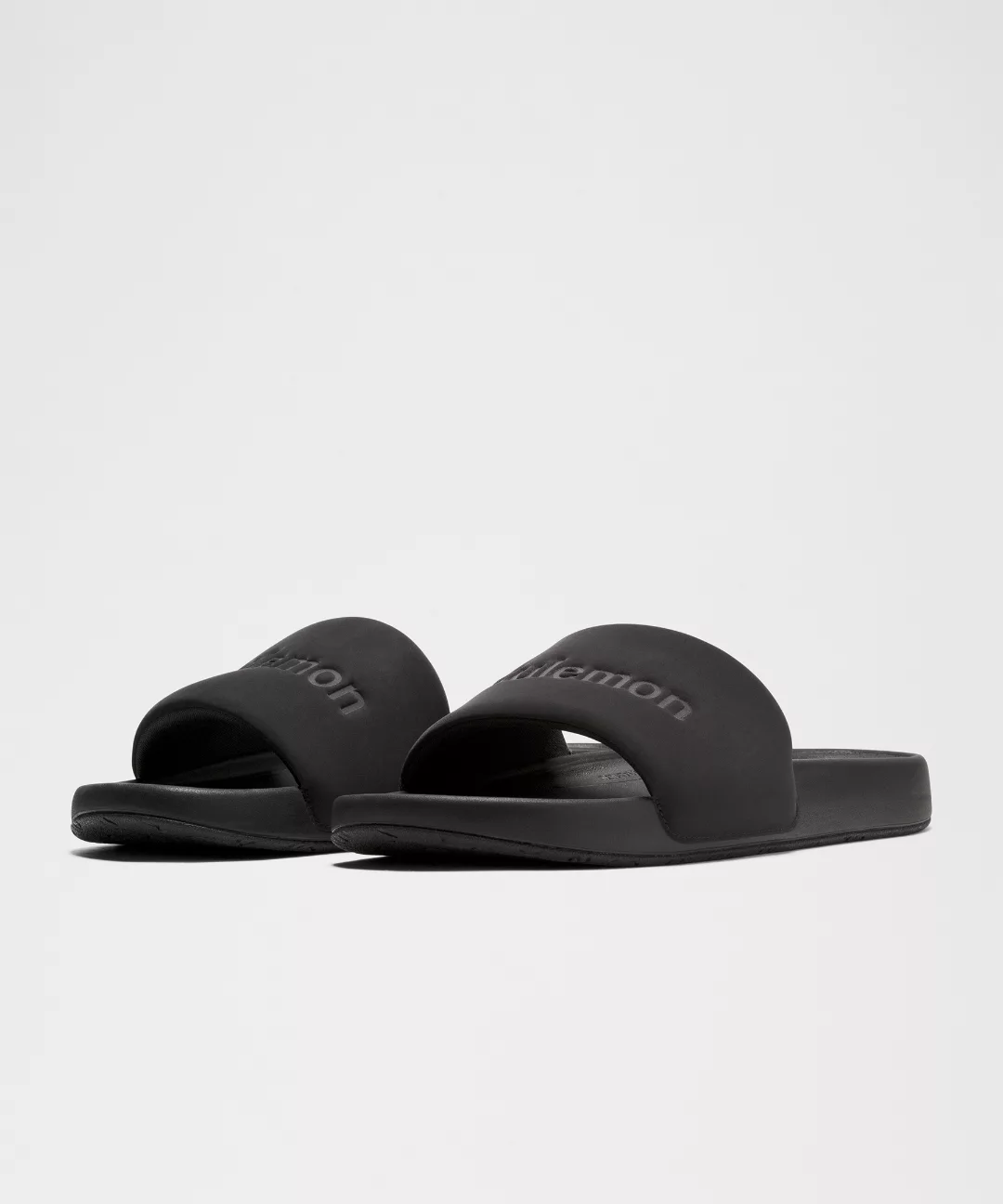 Men's Restfeel Slide *Graphic