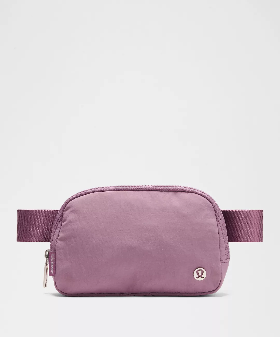 Everywhere Belt Bag 1L