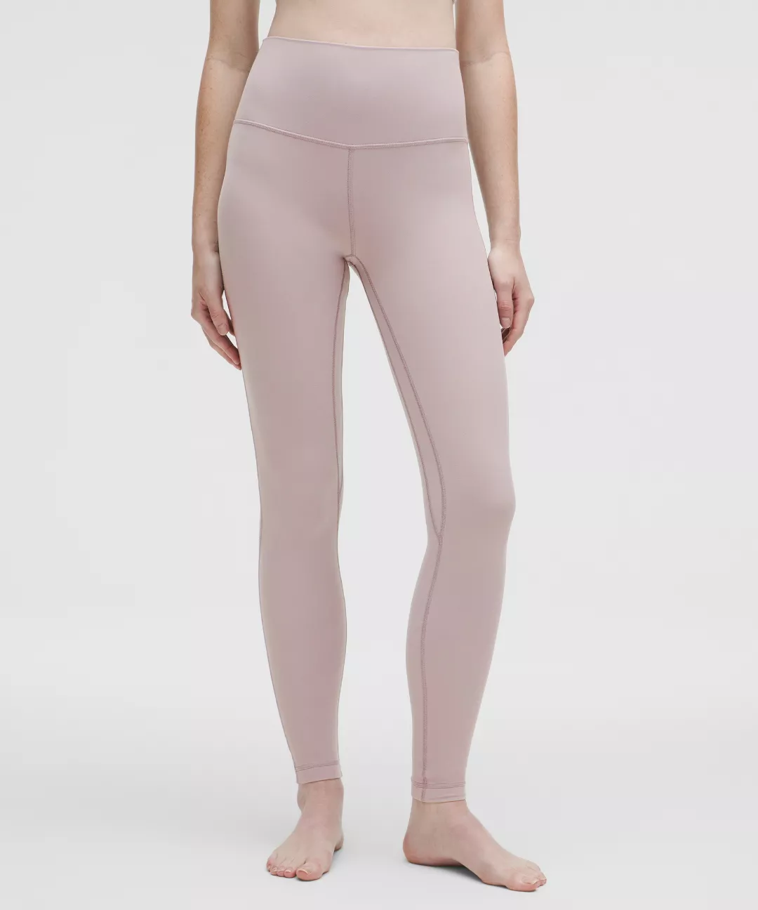 lululemon Align™ High-Rise Pant 28"