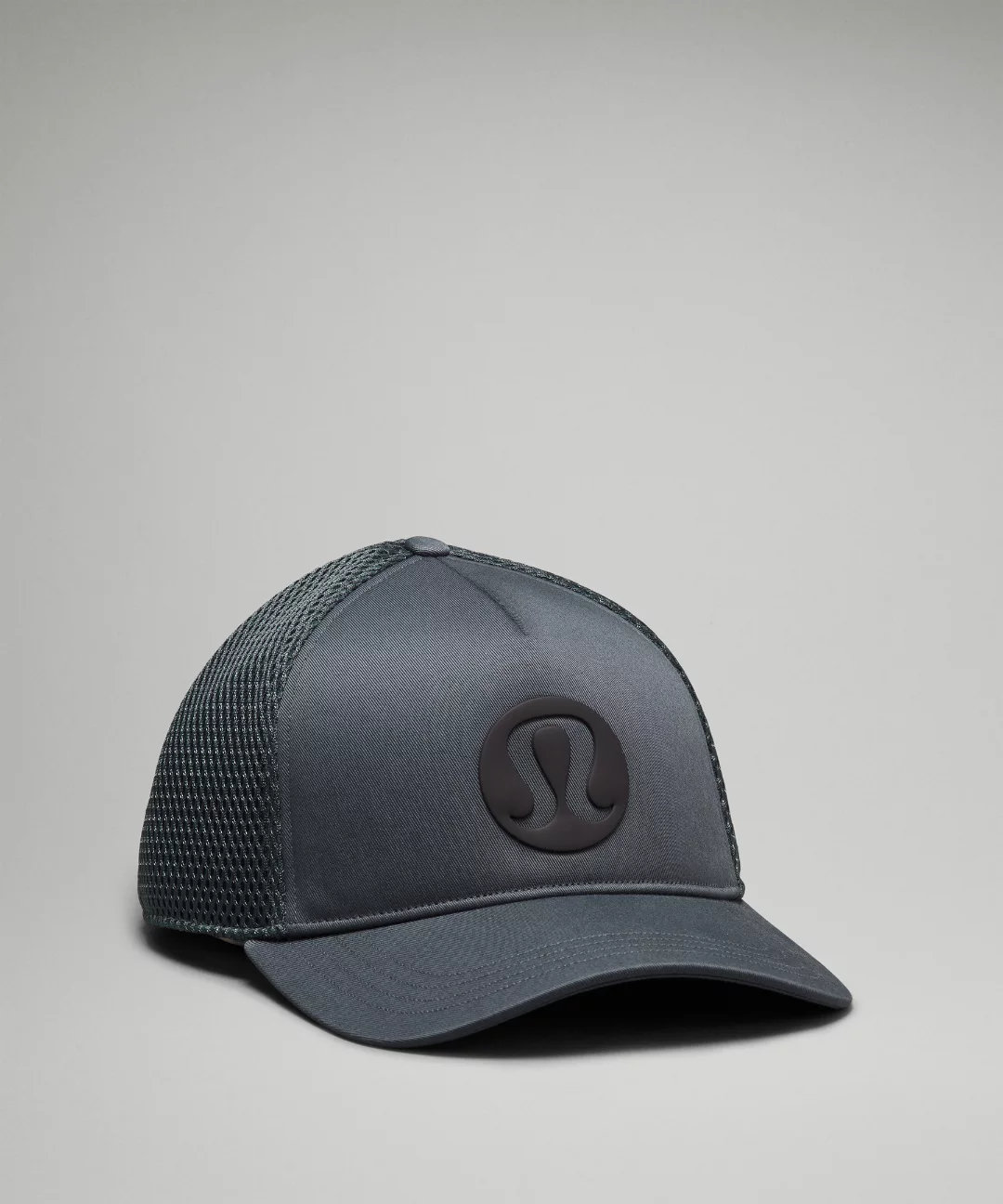 Trucker Hat *Logo
