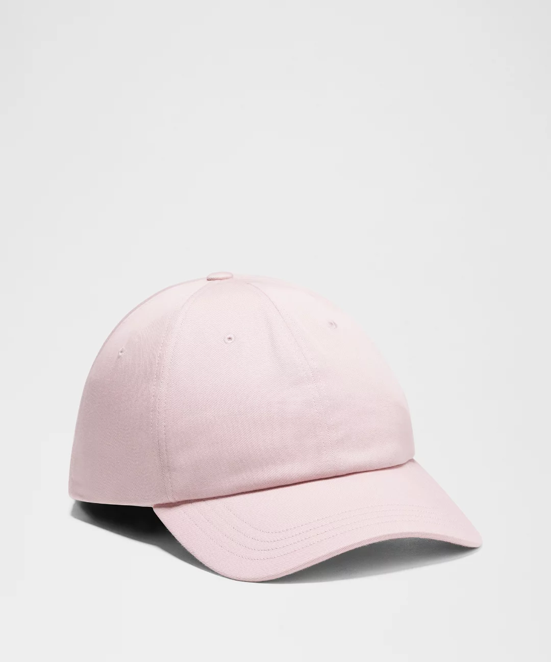 Classic Ball Cap