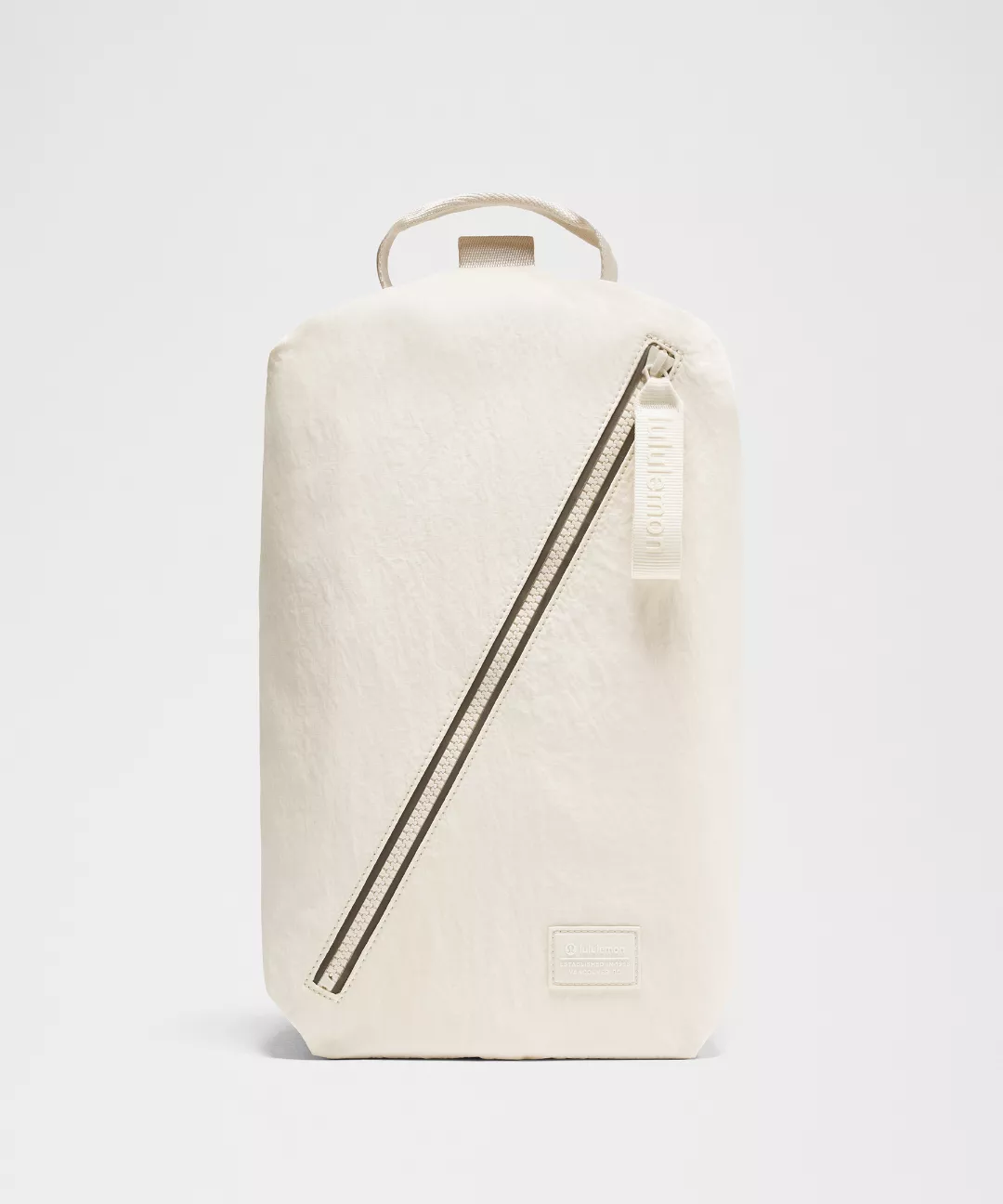 Fast Track Bag 2.0 9L
