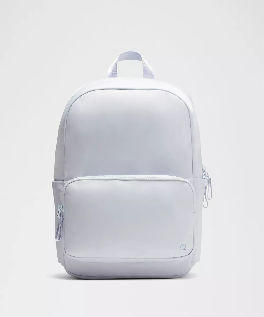 Everywhere Backpack 22L