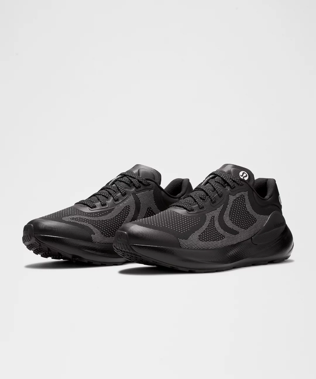 Men's Beyondfeel Waterproof Running Shoe